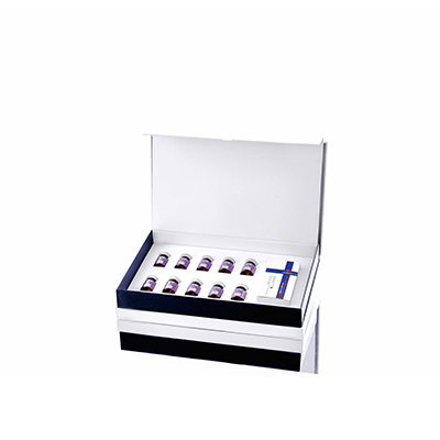 措美严重问题修复套